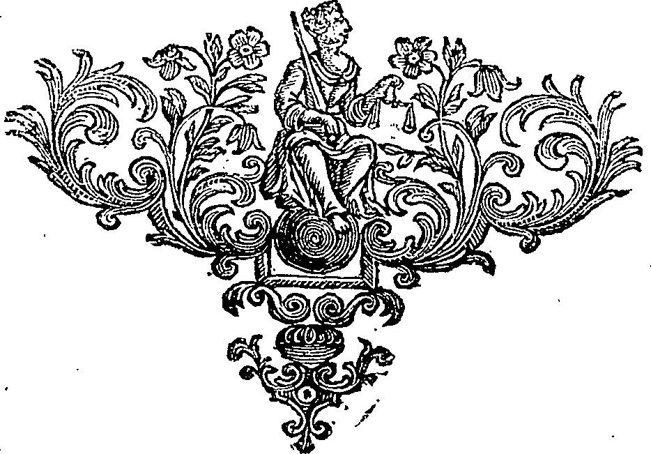 086/086810030000450_0.png