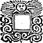 086/086810030000470_0.png