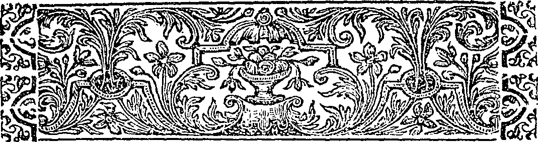 086/086810030000470_1.png