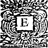 086/086810030000520_0.png