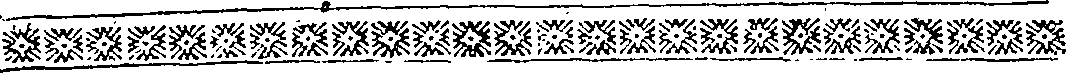 086/086810030000520_1.png