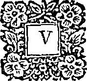 086/086810030000550_0.png