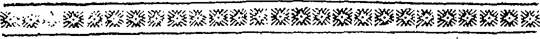 086/086810030000550_1.png