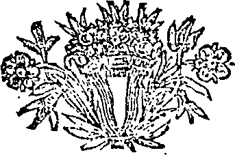 086/086810030000580_0.png