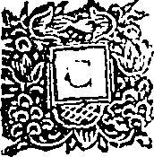 086/086810030000590_0.png