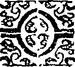 086/086810030000600_0.png