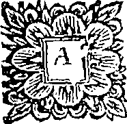 086/086810030000610_0.png