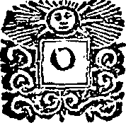 086/086810030000650_0.png