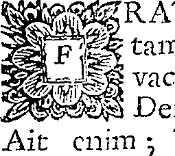 086/086810030000770_0.png