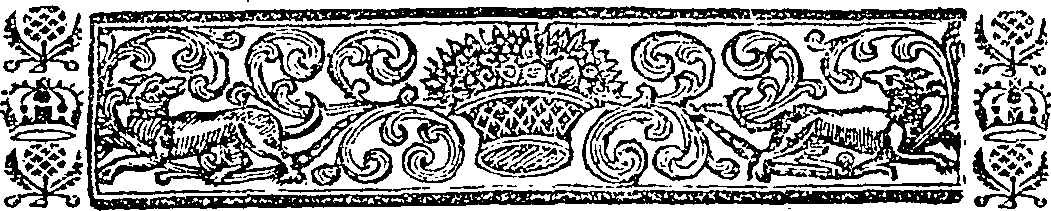 086/086810030000770_1.png