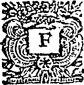 086/086810030000810_0.png