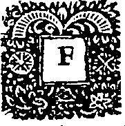 086/086810030000860_0.png