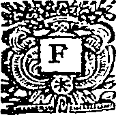 086/086810030000890_0.png