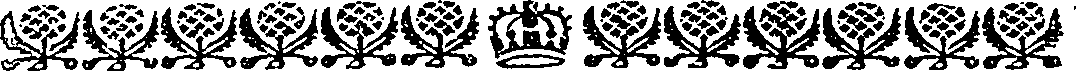 086/086810030000890_1.png