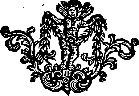 086/086810030000930_0.png