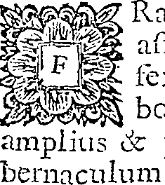 086/086810030000940_0.png