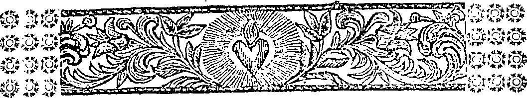 086/086810030000940_1.png