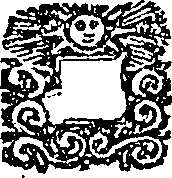 086/086810030000990_0.png