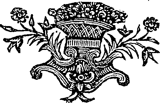 086/086810030001000_0.png