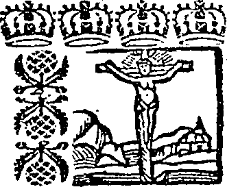 086/086810030001500_0.png