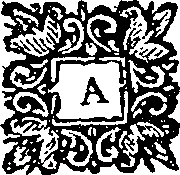 086/086810030001510_0.png