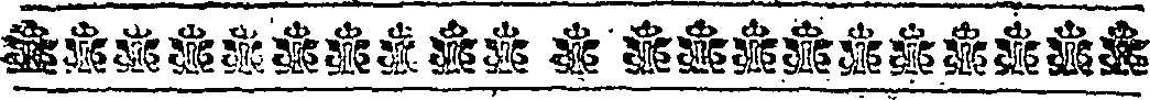 086/086810030001510_1.png