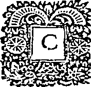 086/086810030001990_0.png