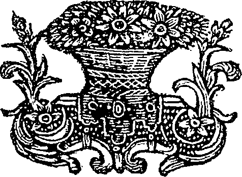 086/086810030002270_0.png