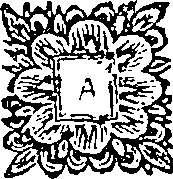 086/086810030002280_0.png