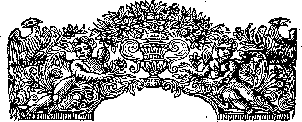086/086810030002280_1.png