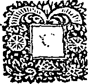 086/086810030002330_0.png