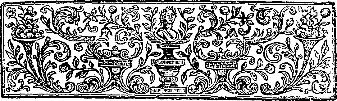 086/086810030002400_0.png