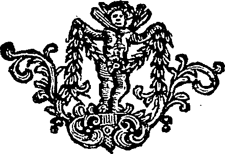 086/086810030002450_0.png