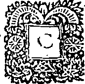 086/086810030002460_0.png