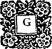 086/086810030002510_0.png