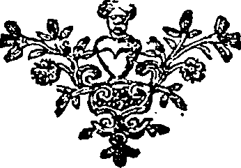 086/086810030002540_0.png