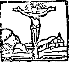 086/086810030002550_0.png