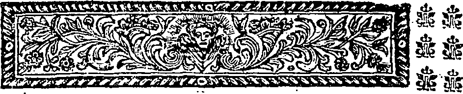 086/086810030002550_1.png