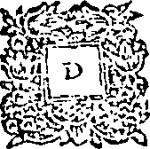 086/086810030002780_0.png