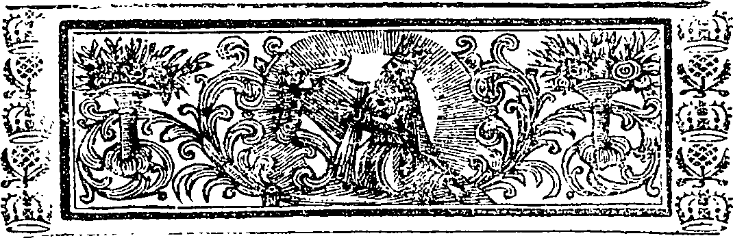 086/086810030002780_1.png