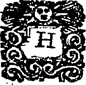 086/086810030002850_0.png