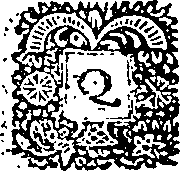 086/086810030002940_0.png