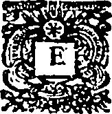 086/086810030003000_0.png