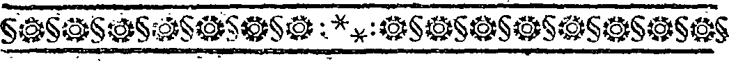 086/086810030003050_0.png