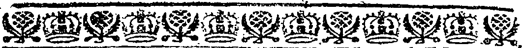 086/086810030003070_1.png