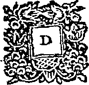 086/086810030003090_0.png