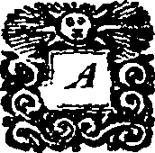 086/086810030003220_0.png