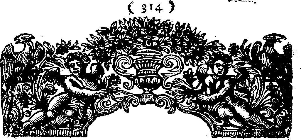 086/086810030003270_0.png