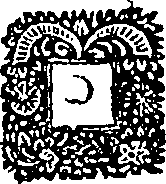 086/086810030003410_0.png