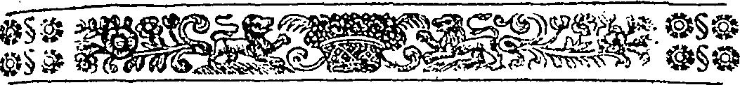 086/086810030003410_1.png